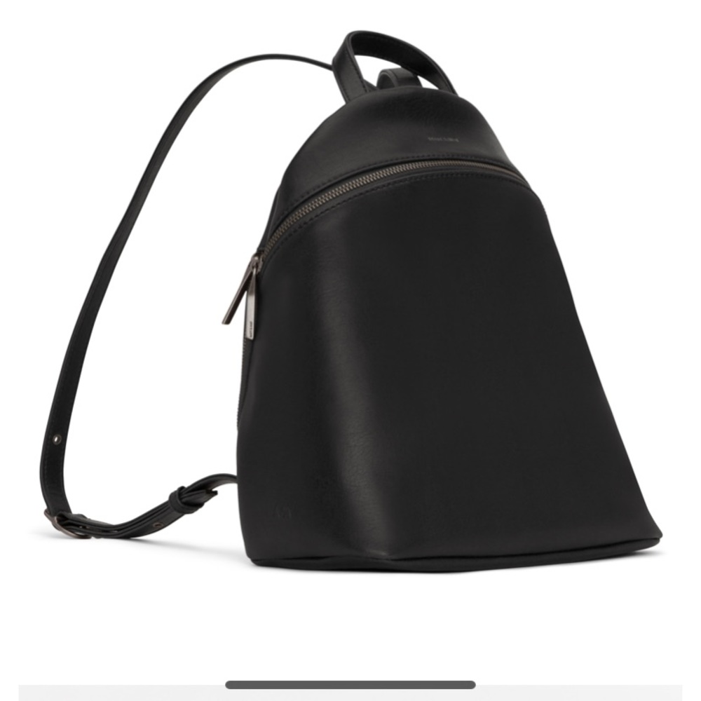Matt & Nat Aries Backpack